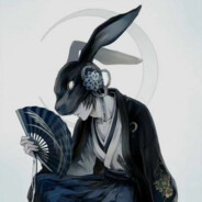 初 め ま見して