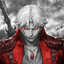 Sn4YDeR