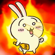 宇宙无敌帅比小奇