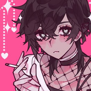 𝓑𝓵𝓸𝔁𝓲𝓪𝓷