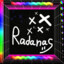 ✓Radanas&#039;speedrun ツ