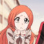 Orihime