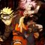 - MacauGaming - naruto