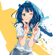 混光尘 avatar