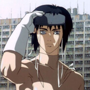 guisao- - steam id 76561198324593759