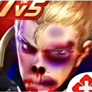 我是故意不小心的