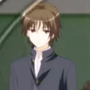 Big Avatar