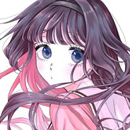 Bit3ta Steam avatar