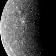 Mercury