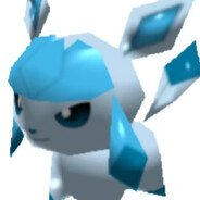 冰冰冰冰冰冰冰伊布