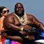 big dippa
