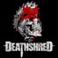 DeathShred
