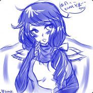 Fawxart