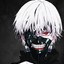 Kaneki