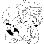 我这么帅气死不了