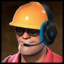 engineer gaming 3