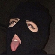 🔪ⓂⒶⓃ🔪