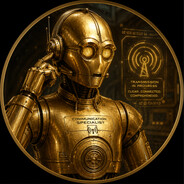C3P0