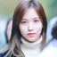 Mina 미나