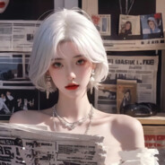 能力越小，责任越小