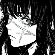 久安𝙆𝙔𝙐𝘼𝙉