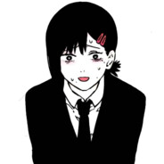 风景依旧你也依旧