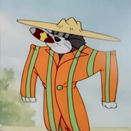 lolipop - steam id 76561199701549890