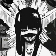 LinuxRonin