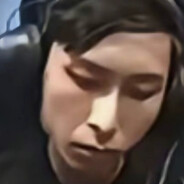 牧濑红莉栖