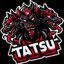 Tatsu