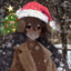 christmas_boy
