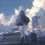 神音树苗