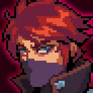 REDUX's avatar