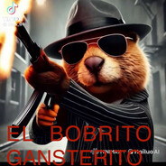 BOBER24skins.army - steam id 76561198872108475