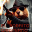 BOBER24skins.army