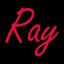 RAY