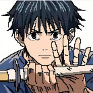 睡不醒的猫头鹰