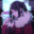 Mavis