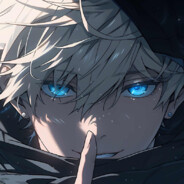 水枪装尿滋谁谁叫