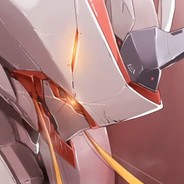 我真的不是胖纸