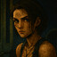 Steam avatar
