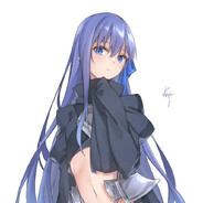 Kizumi