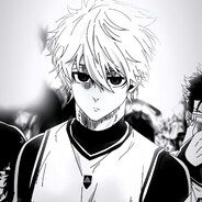 AbsolutKirito