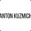 Anton Kuzmich