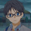 ♥ Shinigami ♥