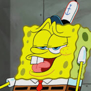 Sponge