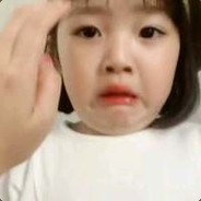 大大大可爱的暖°