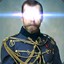 Tsar Titts