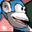 TransMonkey
