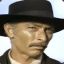 Lee_van_Cleef